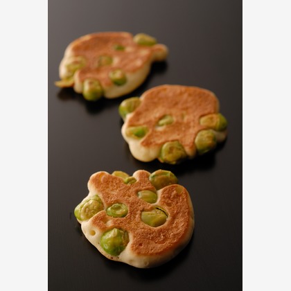 株式会社　J to Jが撮影した商品/物撮りの写真