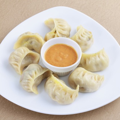 森安　照が撮影した「:albumName」の写真