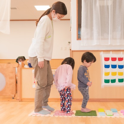 フォトスタジオ　ちっくたっくが撮影した人物撮影の写真