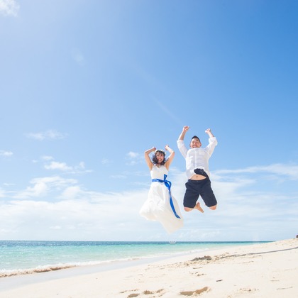 Photo of  taken by スマイルケアンズ