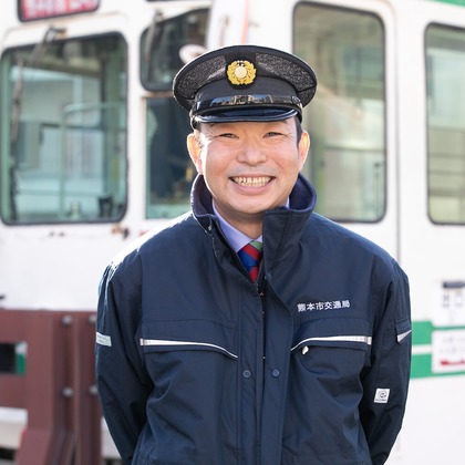 品川写真事務所が撮影したその他/店舗/オフィス/サロン撮影/不動産/竣工/人物撮影の写真