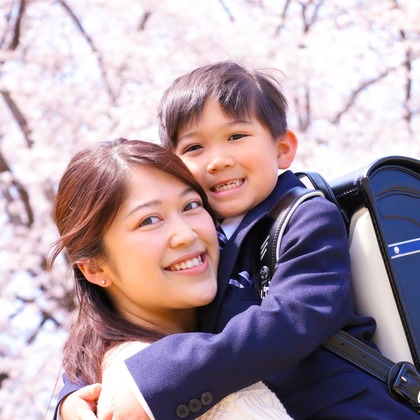 大森光太郎・K-PHOTOが撮影したウェディングや家族、ビジネスの写真