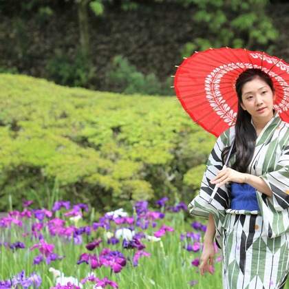 お祝い写し屋が撮影した「:albumName」の写真