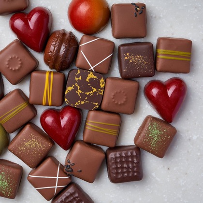 立山  駿太が撮影した料理撮影の写真