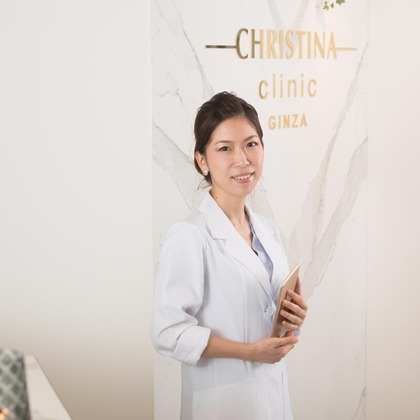 田中真光写真事務所が撮影した「:albumName」の写真