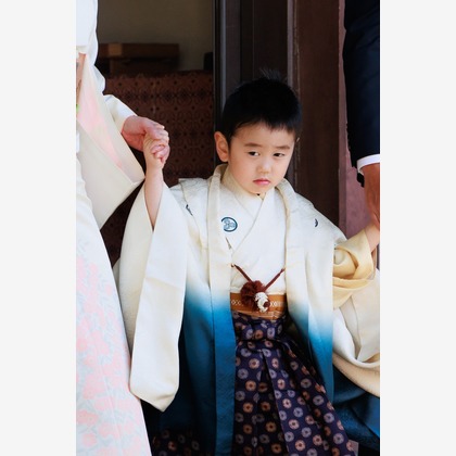 真方　祥が撮影した「:albumName」の写真