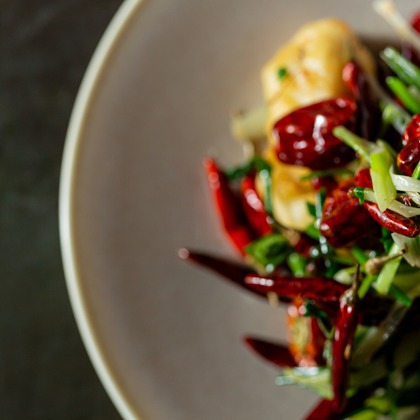 𠮷岡銀河が撮影した「:albumName」の写真