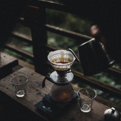 ワイヤリングが撮影した店舗/オフィス/サロン撮影/料理撮影の写真