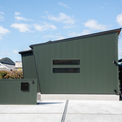 Feel’ｓPhotoが撮影した「:albumName」の写真