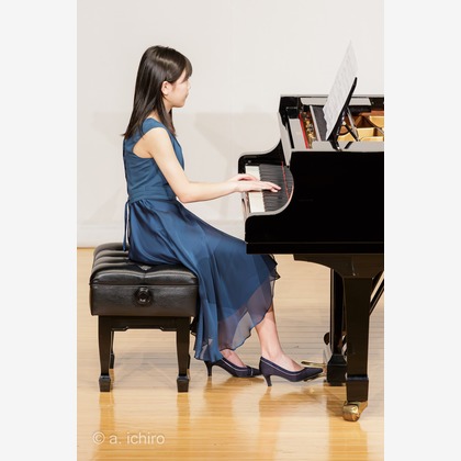 ABNフォトが撮影したウェディングや家族、ビジネスの写真