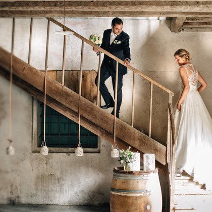 Photography Renato Zanetteが撮影した「:albumName」の写真