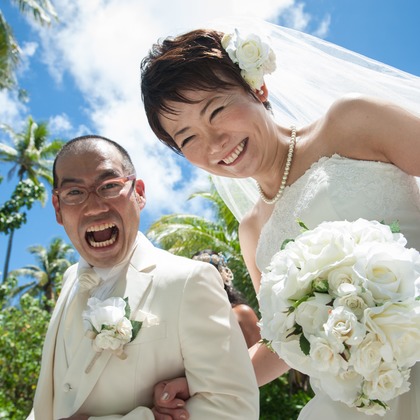 Photo of :albumName taken by SOMETHING BLUE WEDDING & PHOTOGRAPHY (Ben Duluc)