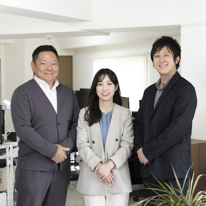 Take Photoが撮影した「:albumName」の写真