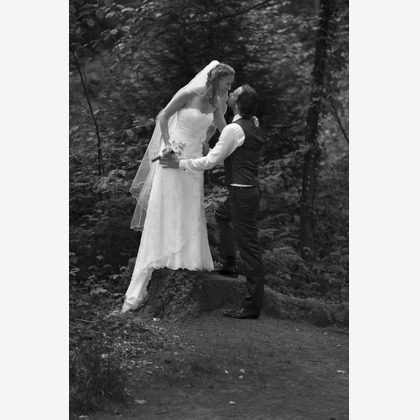 Photo of :albumName taken by Amit Bar