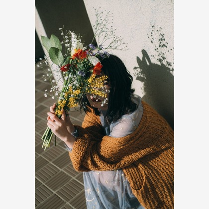 YOSUKE TAKADAが撮影した「:albumName」の写真