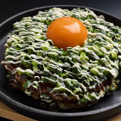 合同会社　ヒミツ基地が撮影した「料理写真」の写真