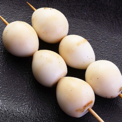 森安　照が撮影した「:albumName」の写真