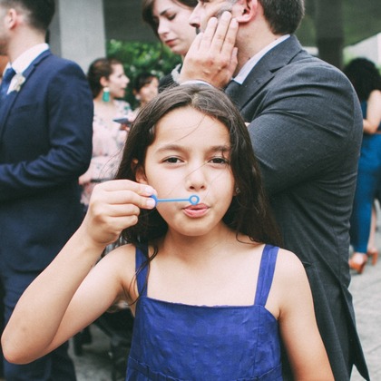 出張撮影HUG TIMEが撮影した「ウェディング・結婚」のウェディングフォト - :albumName