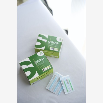 吉永　鉄が撮影した店舗/オフィス/サロン撮影の写真