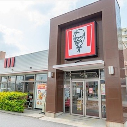 エンリッチ フォトグラフィーが撮影した店舗/オフィス/サロン撮影の写真