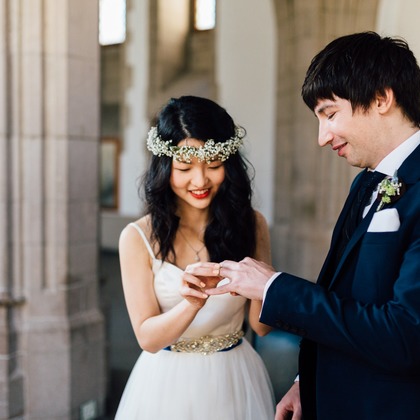 Carito Photographyが撮影した「:albumName」の写真