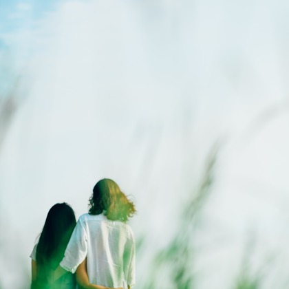 Photo of :albumName taken by itowa Photograph