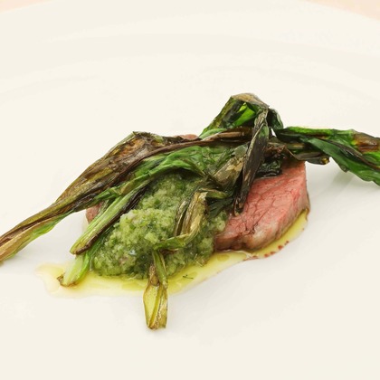 森安　照が撮影した「:albumName」の写真