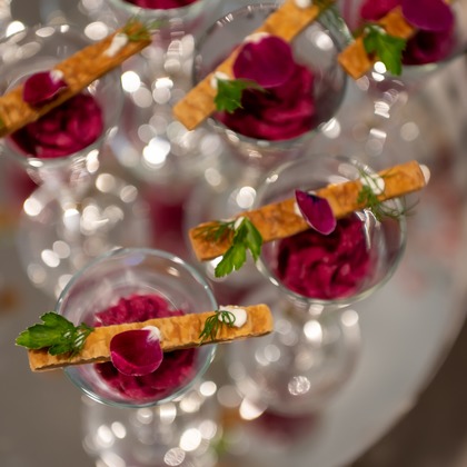 Peace-full photoが撮影した「:albumName」の写真