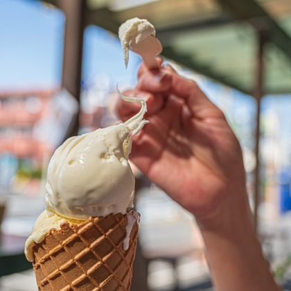 高木勇斗が撮影した商品/物撮りの写真
