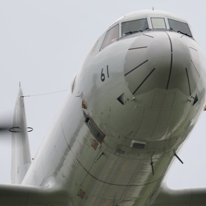 TATEZOUが撮影したその他/イベント/スナップ撮影の写真