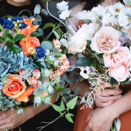 Yu Takahashiが撮影した商品/物撮りの写真