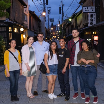 radsafariが撮影したイベント/スナップ撮影の写真