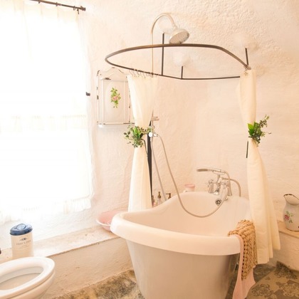 Blanc Jour Photo (ブランジュールフォト）が撮影した「:albumName」の写真