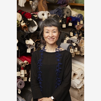 bluevalleyが撮影したウェディングや家族、ビジネスの写真