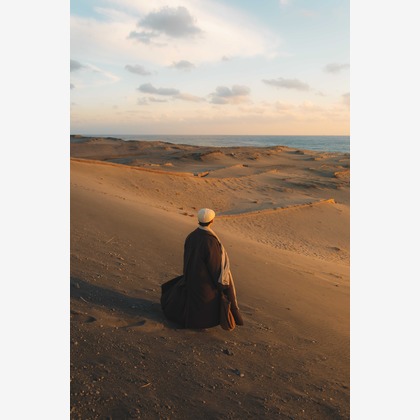 warren nathanが撮影した「:albumName」の写真