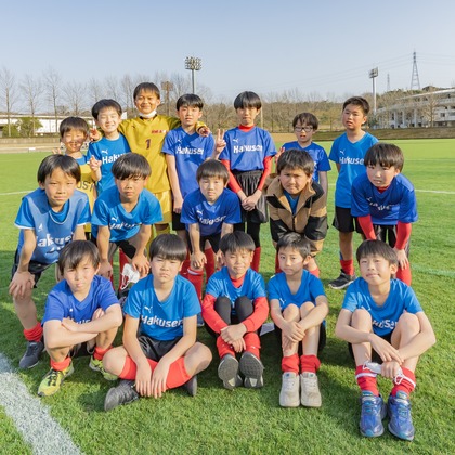 武内ピクチャーズが撮影した「:albumName」の写真