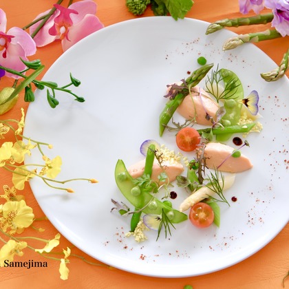 TSD officeが撮影した「:albumName」の写真