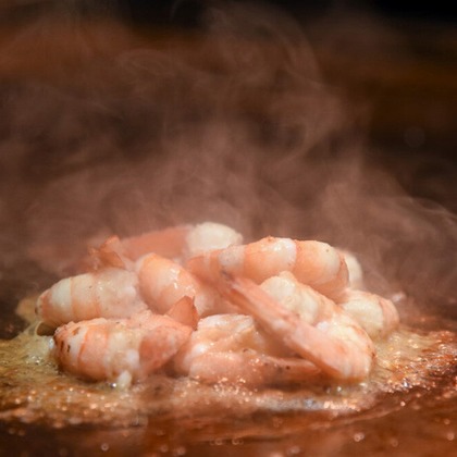 Avenir（山宮 敏明）が撮影した「:albumName」の写真