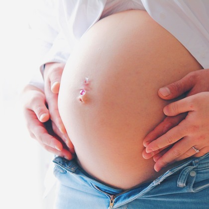 廣山雄一が撮影した「:albumName」の写真