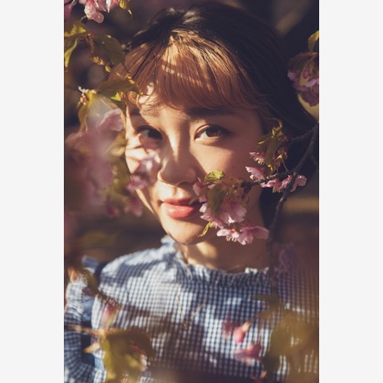 イトウ　ノブミチが撮影した「:albumName」の写真