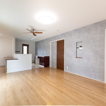 小倉里奈が撮影した「:albumName」の写真