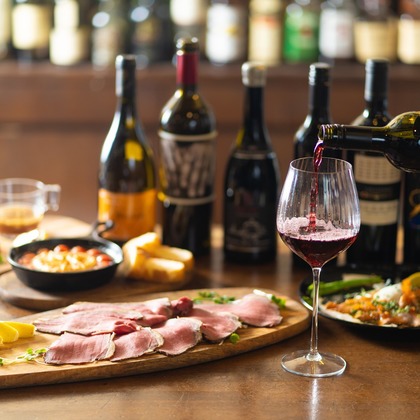 山口　竜が撮影した料理撮影の写真