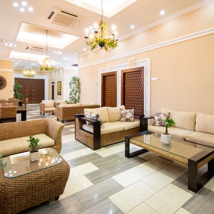 道海史佳が撮影したその他の写真