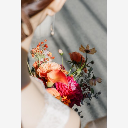 Photo of :albumName taken by ametsu