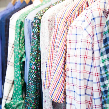 Yasui photographyが撮影した「:albumName」の写真