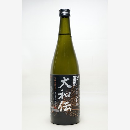 出張撮影のメモリーズが撮影した「:albumName」の写真