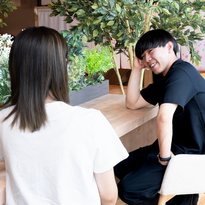 オフィス 芦野が撮影した「:albumName」の写真