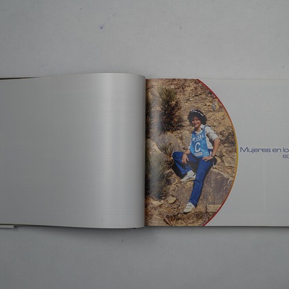 アクスルが撮影したイベント/スナップ撮影の写真