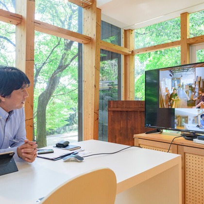 有限会社　澤田スタジオが撮影した「:albumName」の写真