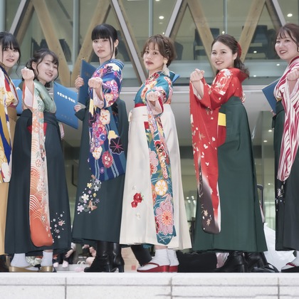 A&Y写真OFFICEが撮影した「家族写真」の写真